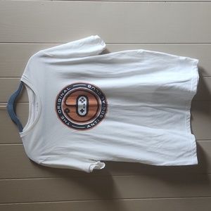 Old Navy The Original Anti-Social Club tee